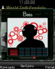 scr11-28-37.png (22.54 kb; 144 hits) scr11-28-37.png