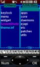 sshot_9-43-6-15-10-2012.jpg (70.69 kb; 496 hits) sshot_9-43-6-15-10-2012.jpg