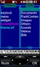 sshot_9-41-58-15-10-2012.jpg (74.71 kb; 473 hits) sshot_9-41-58-15-10-2012.jpg