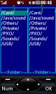 sshot_9-40-39-15-10-2012.jpg (73.27 kb; 429 hits) sshot_9-40-39-15-10-2012.jpg