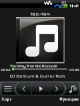 photo.png (15.37 kb; 1169 hits) photo.png