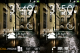 SCR.png (102.6 kb; 1103 hits) SCR.png