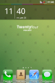 screenshot-1324885242062.png (166.54 kb; 136 hits) screenshot-1324885242062.png