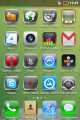 screenshot-1324885266032.png (211.04 kb; 115 hits) screenshot-1324885266032.png