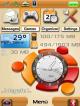 Deskbar_and_standbyinfo.jpg (77.84 kb; 1498 hits) Deskbar_and_standbyinfo.jpg