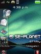 ObjectDock-by-degafe.gif (89.29 kb; 1461 hits) ObjectDock-by-degafe.gif