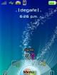 CircleDock_by_degafe.jpg (67.38 kb; 1353 hits) CircleDock_by_degafe.jpg