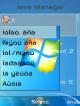 JManager.jpg (60 kb; 239 hits) JManager.jpg