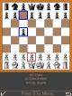 Skin_Chess.jpg (51.57 kb; 226 hits) Skin_Chess.jpg