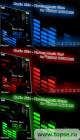 XpressMusic_Radio_Skin.jpg (61.29 kb; 6 hits) XpressMusic_Radio_Skin.jpg