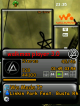 scr23-35-27.png (55.89 kb; 108 hits) scr23-35-27.png