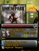 scr23-36-00.png (76.68 kb; 69 hits) scr23-36-00.png