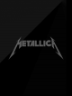metallica.png (3.67 kb; 134 hits) metallica.png