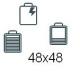 q-4e0.JPG (4.23 kb; 145 hits) q-4e0.JPG