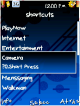 attachment.png (28.83 kb; 444 hits) attachment.png