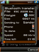 bluetoothprojectrl3.png (31.88 kb; 15 hits) bluetoothprojectrl3.png