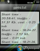 scr10-56-06.png (20.63 kb; 168 hits) scr10-56-06.png