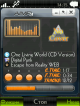 scr14-15-28.png (37.23 kb; 485 hits) scr14-15-28.png
