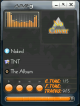 scr15-43-04.png (30.94 kb; 70 hits) scr15-43-04.png