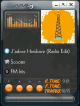 scr15-41-46.png (31.64 kb; 92 hits) scr15-41-46.png