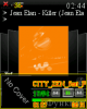 scr02-52-24.PNG (12.43 kb; 25 hits) scr02-52-24.PNG