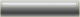 ProgressBar.png (3.61 kb; 150 hits) ProgressBar.png