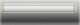 ProgressBar.png (2.01 kb; 28 hits) ProgressBar.png