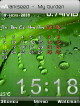 15-18-27.png (71.66 kb; 121 hits) 15-18-27.png