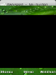 15-19-04.png (18.13 kb; 117 hits) 15-19-04.png