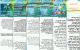 ScreenShoots_Fonts_on_W810.png (176.51 kb; 512 hits) ScreenShoots_Fonts_on_W810.png