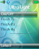 Ultra_Light_ScreenShoot.PNG (38.65 kb; 1344 hits) Ultra_Light_ScreenShoot.PNG