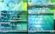 W810_-_ScreenShoot.png (64.96 kb; 333 hits) W810_-_ScreenShoot.png