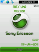 scr13-59-54.png (29.4 kb; 2629 hits) scr13-59-54.png
