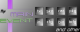 Extension.png (13.94 kb; 122 hits) Extension.png