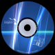 Longhorn-Disc.png (90.4 kb; 88 hits) Longhorn-Disc.png