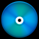 CD_Colored_Blue.png
