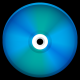CD_Colored_Blue.png (41.22 kb; 66 hits) CD_Colored_Blue.png
