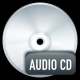 File_Audio_CD.png