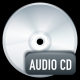 File_Audio_CD.png (39.66 kb; 65 hits) File_Audio_CD.png