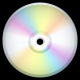 CD.png (55.53 kb; 18 hits) CD.png