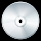 File_CD_Generic.png (41.32 kb; 16 hits) File_CD_Generic.png