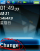 scr01-49-33.PNG (20.53 kb; 32 hits) scr01-49-33.PNG