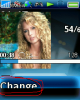 scr01-47-42.PNG (36.36 kb; 31 hits) scr01-47-42.PNG