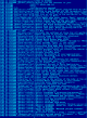 Snimok.PNG (18.2 kb; 252 hits) Snimok.PNG