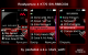 ra3.png (132.54 kb; 63 hits) ra3.png