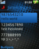 screen.png (28.49 kb; 600 hits) screen.png