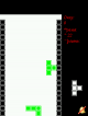 2.PNG (5.21 kb; 7 hits) 2.PNG