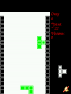 1.PNG (5.41 kb; 8 hits) 1.PNG
