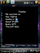 scr22-51-39.png (24.56 kb; 35 hits) scr22-51-39.png