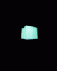 animation.gif (22.95 kb; 86 hits) animation.gif